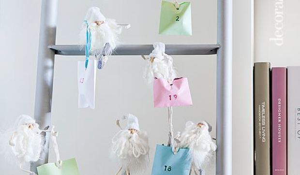 Tres, dos, uno... ¡Comienza la cuenta atrás!