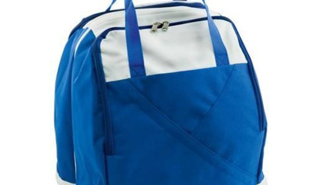 Un día de playa a mesa y mantel